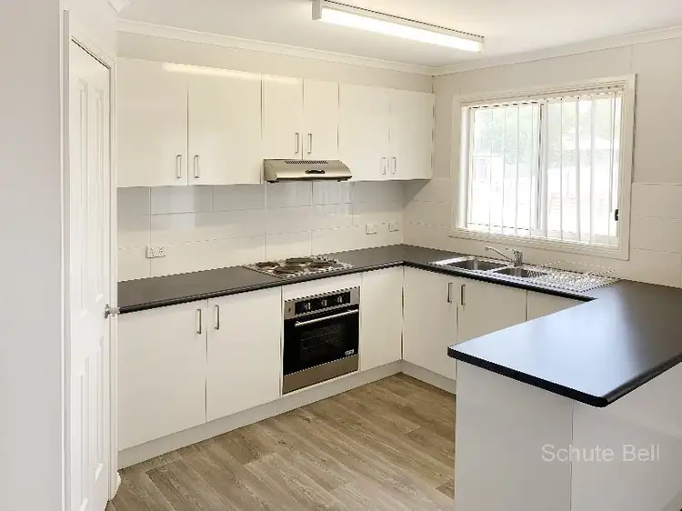Main view of Homely house listing, 47 Anson St, Bourke NSW 2840