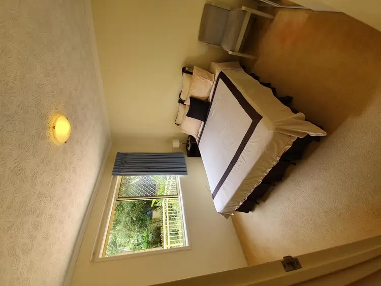 Seventh view of Homely unit listing, 4/36 Alexandra Avenue, Mermaid Beach QLD 4218