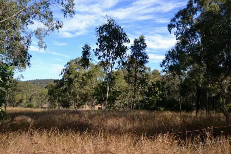 Main view of Homely land listing, 2 Highland Street, Esk QLD 4312