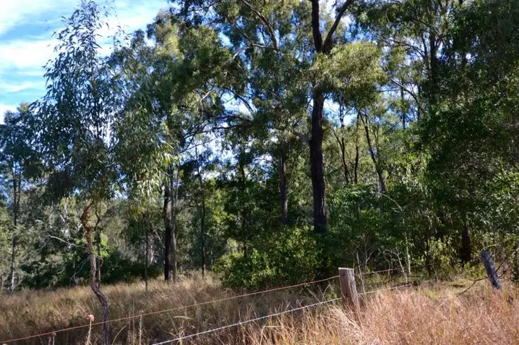 Third view of Homely land listing, 2 Highland Street, Esk QLD 4312