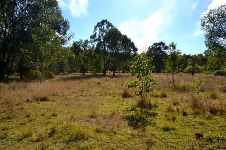 Third view of Homely land listing, Address available on request
