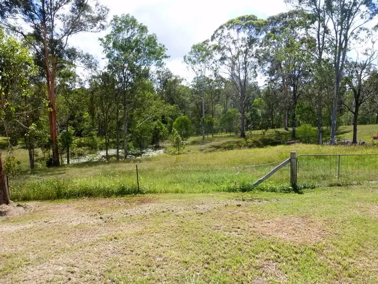 Third view of Homely house listing, 115 Sovereign Drive, Tamaree QLD 4570