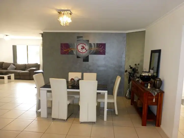 Seventh view of Homely house listing, 115 Sovereign Drive, Tamaree QLD 4570