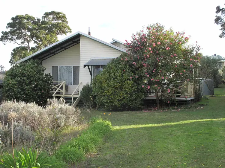 69 Horsley Road, Denmark WA 6333