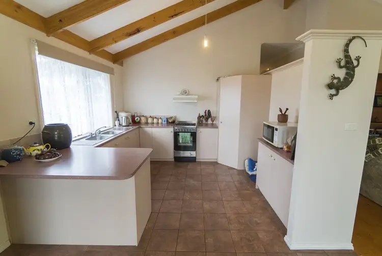 Sixth view of Homely house listing, 69 Horsley Road, Denmark WA 6333