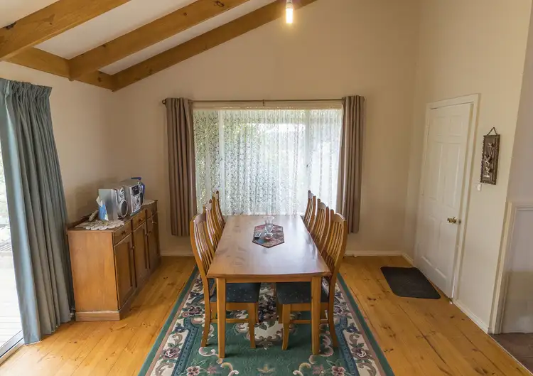 Seventh view of Homely house listing, 69 Horsley Road, Denmark WA 6333