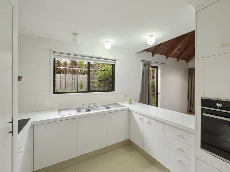 Third view of Homely villa listing, 5/1 Kelda Street, Robertson QLD 4109