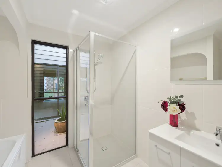 Fifth view of Homely villa listing, 5/1 Kelda Street, Robertson QLD 4109