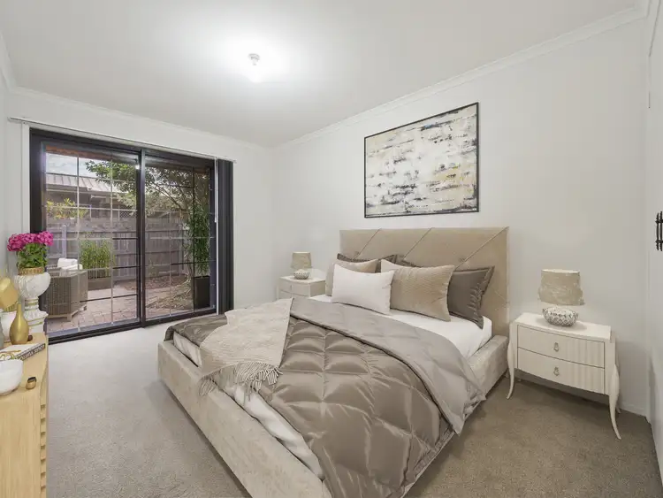 Sixth view of Homely villa listing, 5/1 Kelda Street, Robertson QLD 4109