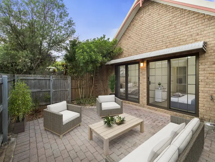 Seventh view of Homely villa listing, 5/1 Kelda Street, Robertson QLD 4109