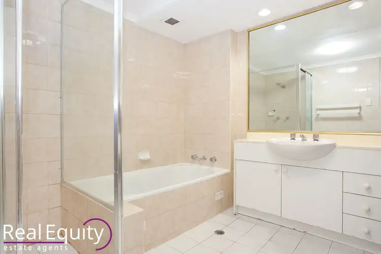 Sixth view of Homely unit listing, 42/3 Mead Drive, Chipping Norton NSW 2170