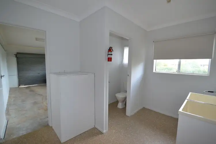 Sixth view of Homely house listing, Address available on request