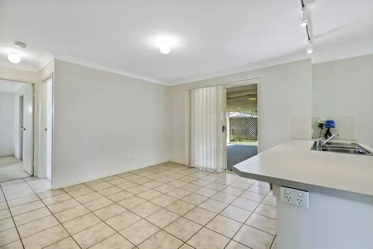 Sixth view of Homely house listing, 2 Kenilworth-Brooloo Road, Kenilworth QLD 4574