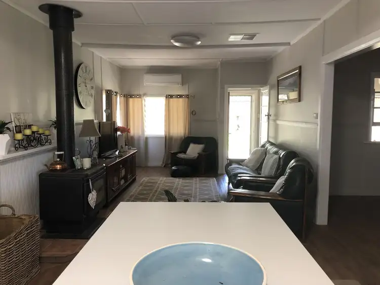 Sixth view of Homely rural property listing, 237 Mosquito Creek Road, Warialda NSW 2402
