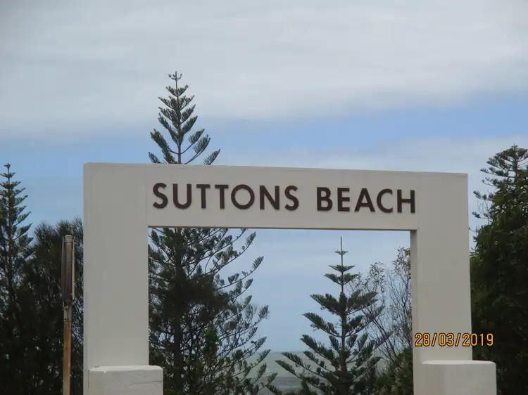 9/51 Marine Parade, Redcliffe QLD 4020