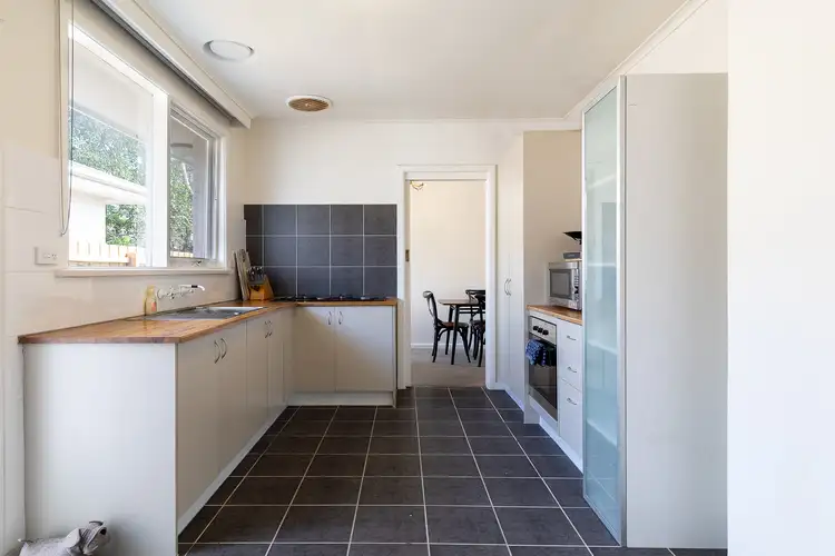 Second view of Homely villa listing, 1/722 Hawthorn Road, Brighton East VIC 3187