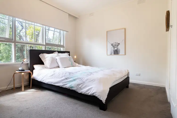 Fourth view of Homely villa listing, 1/722 Hawthorn Road, Brighton East VIC 3187