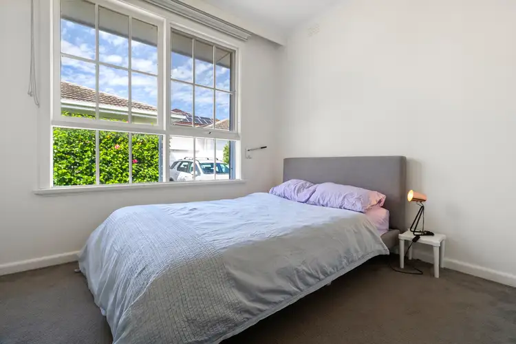 Sixth view of Homely villa listing, 1/722 Hawthorn Road, Brighton East VIC 3187