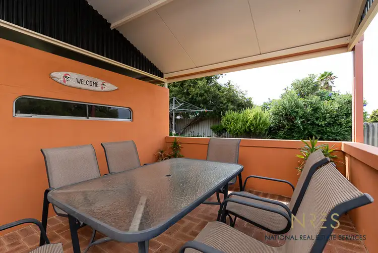 Sixth view of Homely house listing, 18 Nelligan Avenue, Girrawheen WA 6064