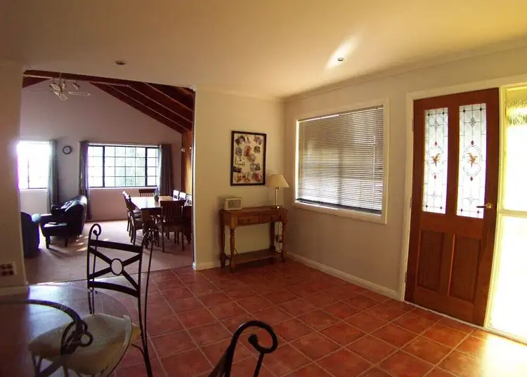 Fifth view of Homely house listing, 27 Luck Street, Moruya NSW 2537