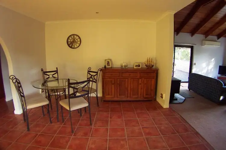 Sixth view of Homely house listing, 27 Luck Street, Moruya NSW 2537