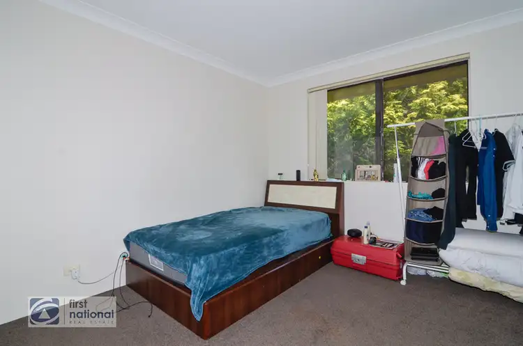 Seventh view of Homely unit listing, 7/1-5 Burdett Street, Hornsby NSW 2077