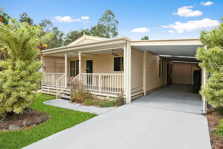 29/141 Cooroy Noosa Road, Tewantin QLD 4565