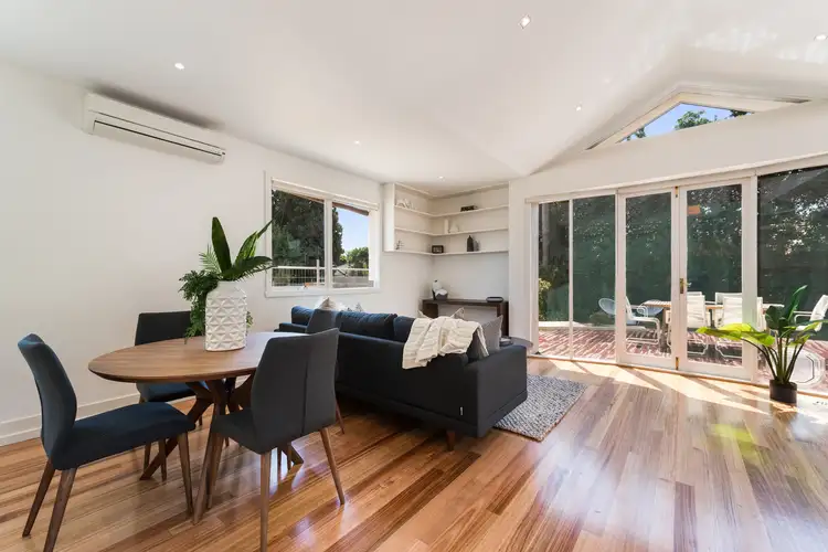 Fourth view of Homely house listing, 443 Glen Eira Road, Caulfield North VIC 3161