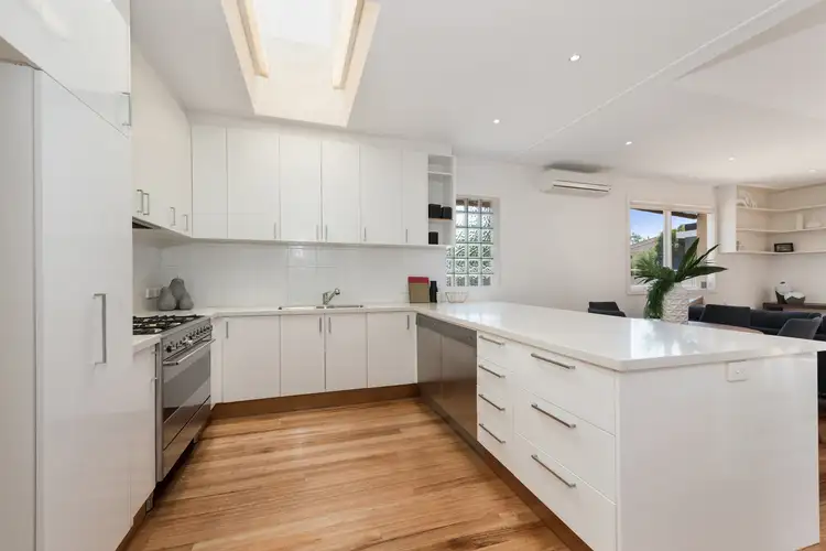 Fifth view of Homely house listing, 443 Glen Eira Road, Caulfield North VIC 3161