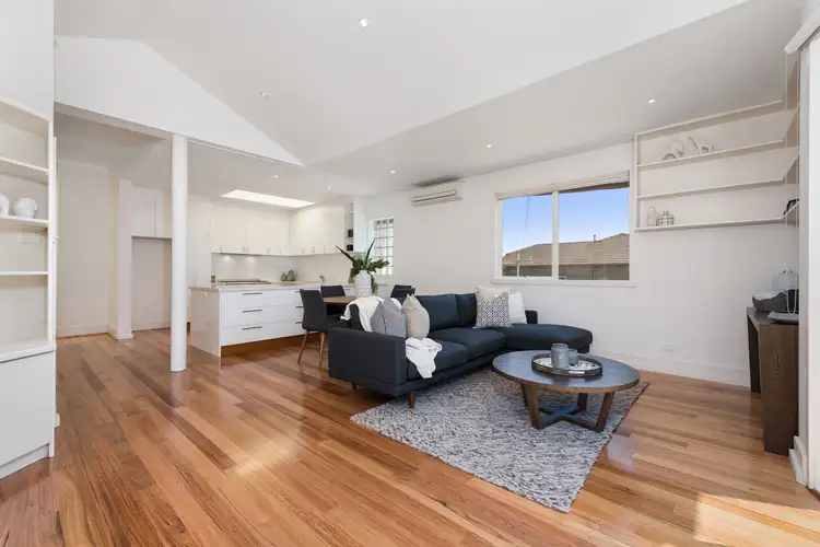 Sixth view of Homely house listing, 443 Glen Eira Road, Caulfield North VIC 3161