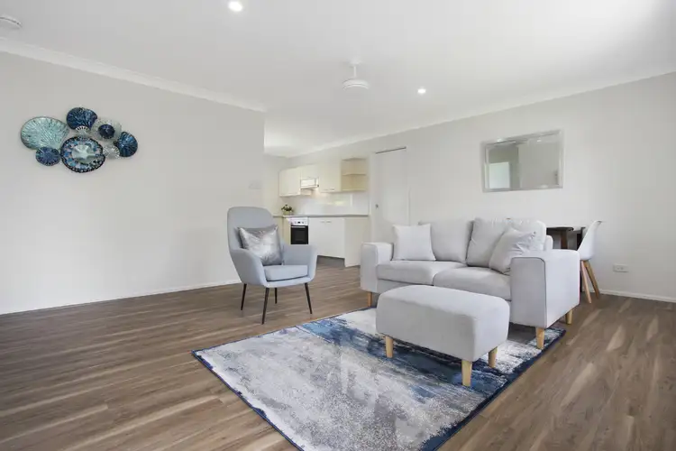 1/24 Turner Street, Beerwah QLD 4519