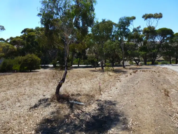Third view of Homely land listing, 2 Caslake Close, Second Valley SA 5204