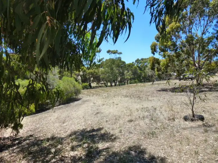 Fifth view of Homely land listing, 2 Caslake Close, Second Valley SA 5204