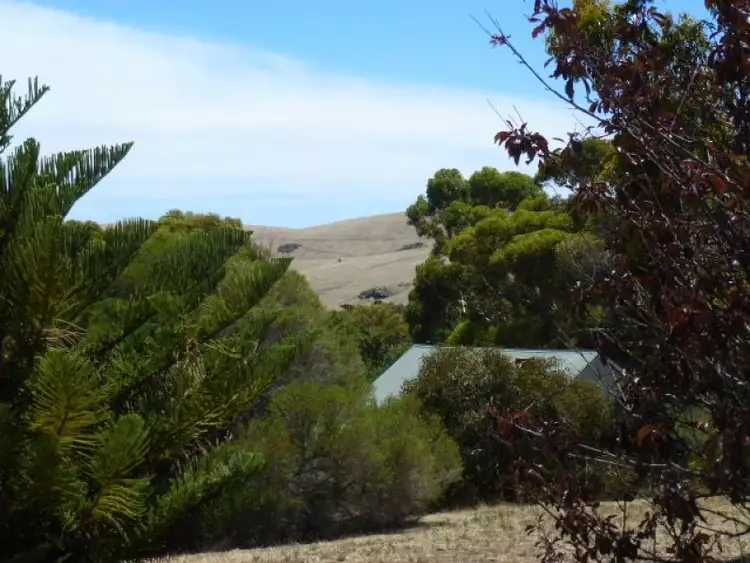 Sixth view of Homely land listing, 2 Caslake Close, Second Valley SA 5204