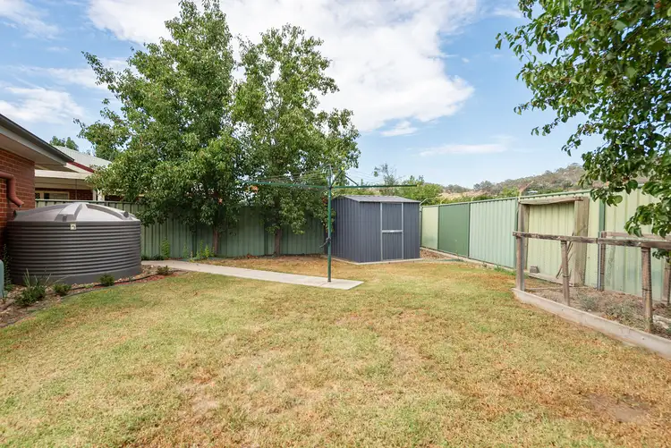 93 Rivergum Drive, East Albury NSW 2640
