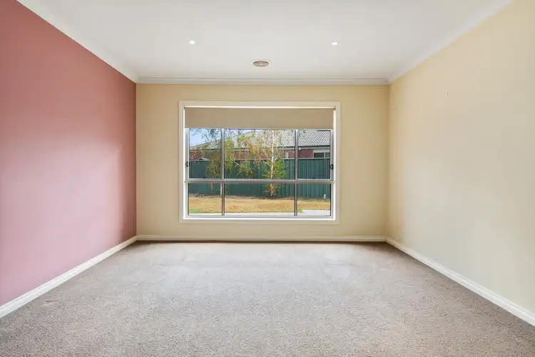 Sixth view of Homely house listing, 93 Rivergum Drive, East Albury NSW 2640