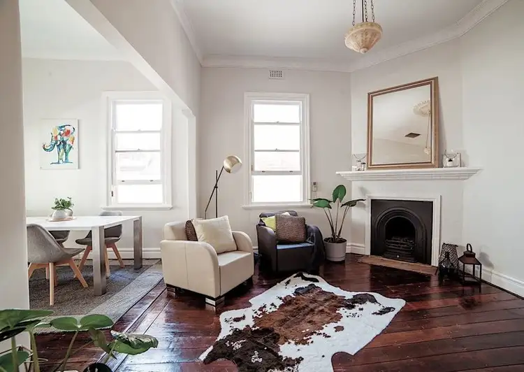 511 Fitzgerald Street, North Perth WA 6006