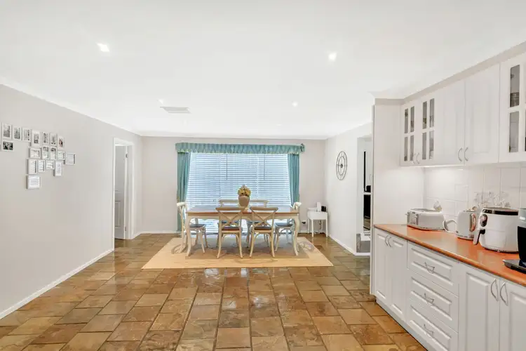 Third view of Homely house listing, 1 Durang Court, Endeavour Hills VIC 3802