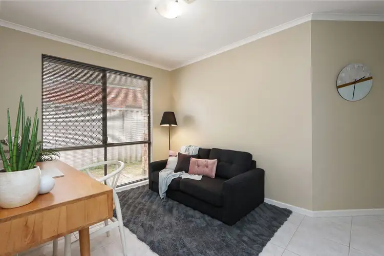 Sixth view of Homely house listing, 10 Oldham Place, Leeming WA 6149