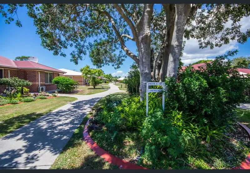 Main view of Homely unit listing, 84/126 Board Street, Deagon QLD 4017