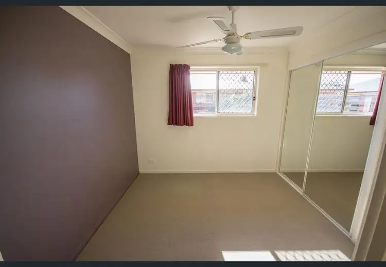 Fifth view of Homely unit listing, 84/126 Board Street, Deagon QLD 4017