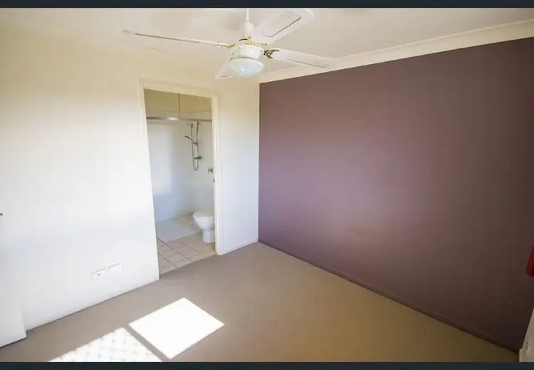 Sixth view of Homely unit listing, 84/126 Board Street, Deagon QLD 4017