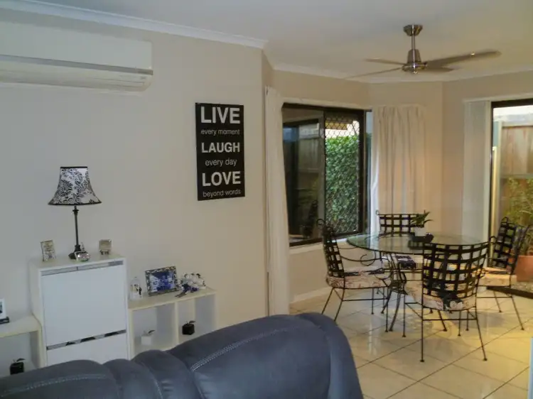 198A Fitzroy Street, Cleveland QLD 4163