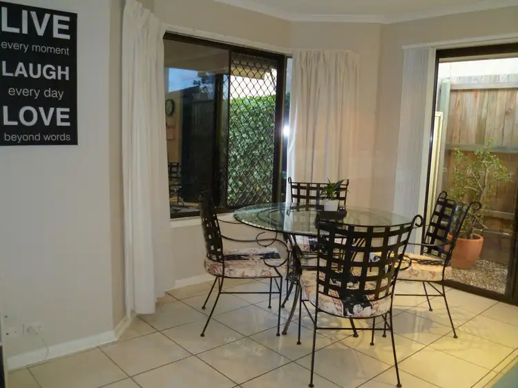 Third view of Homely house listing, 198A Fitzroy Street, Cleveland QLD 4163