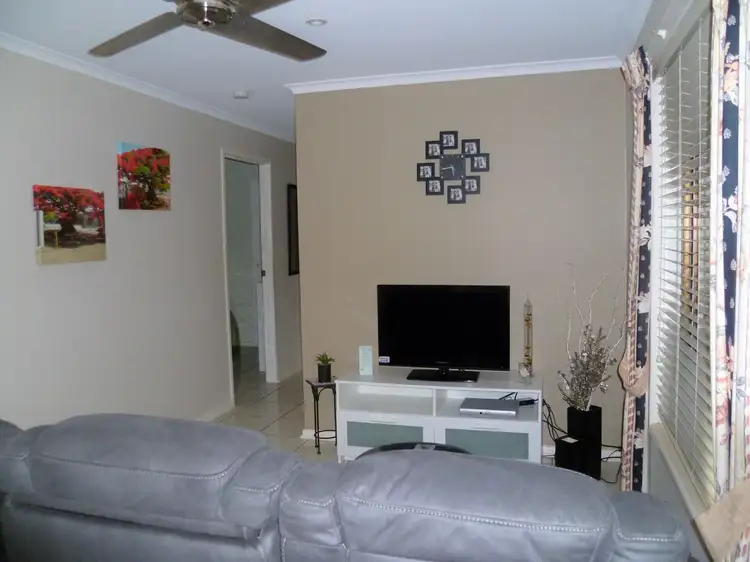Fourth view of Homely house listing, 198A Fitzroy Street, Cleveland QLD 4163