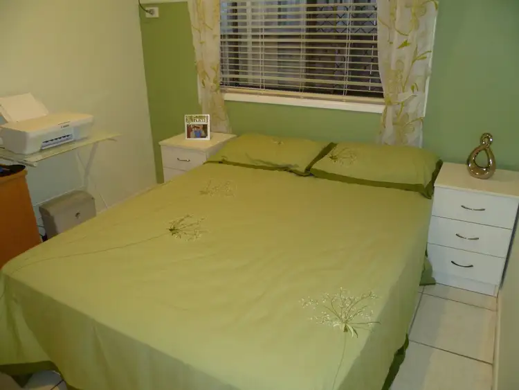 Sixth view of Homely house listing, 198A Fitzroy Street, Cleveland QLD 4163