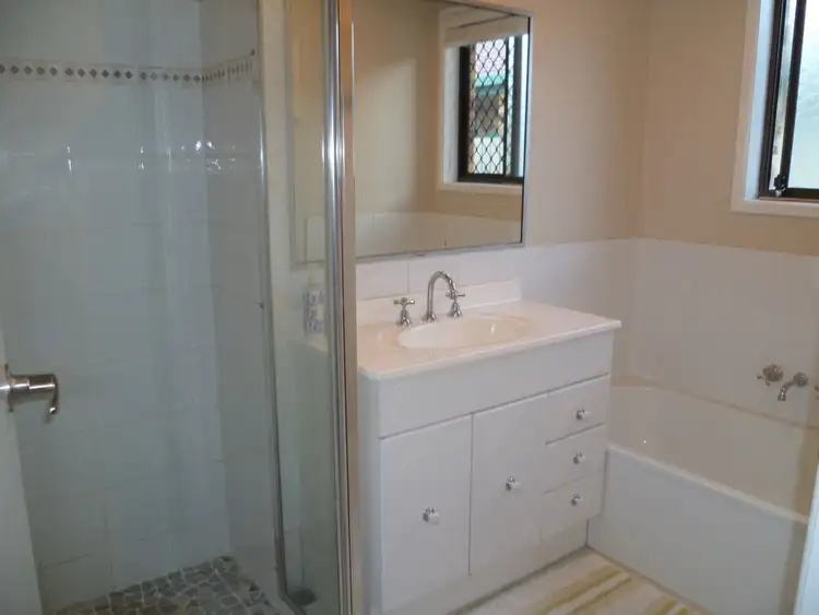 Seventh view of Homely house listing, 198A Fitzroy Street, Cleveland QLD 4163