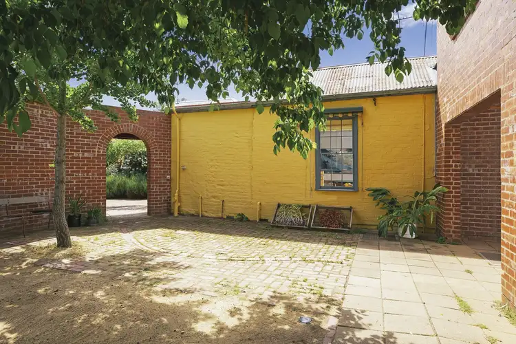 Fourth view of Homely house listing, 29 Fryers St, Guildford VIC 3451