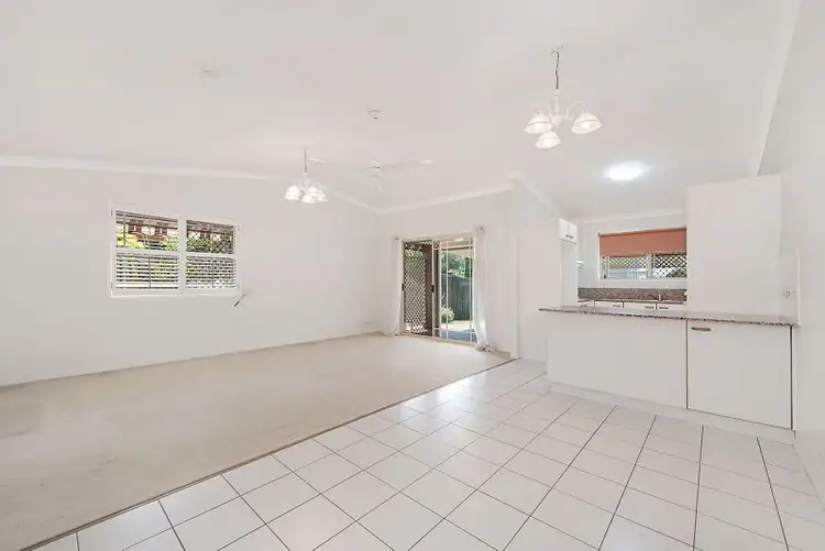 Third view of Homely villa listing, 12/26 Seventeenth Avenue, Brighton QLD 4017