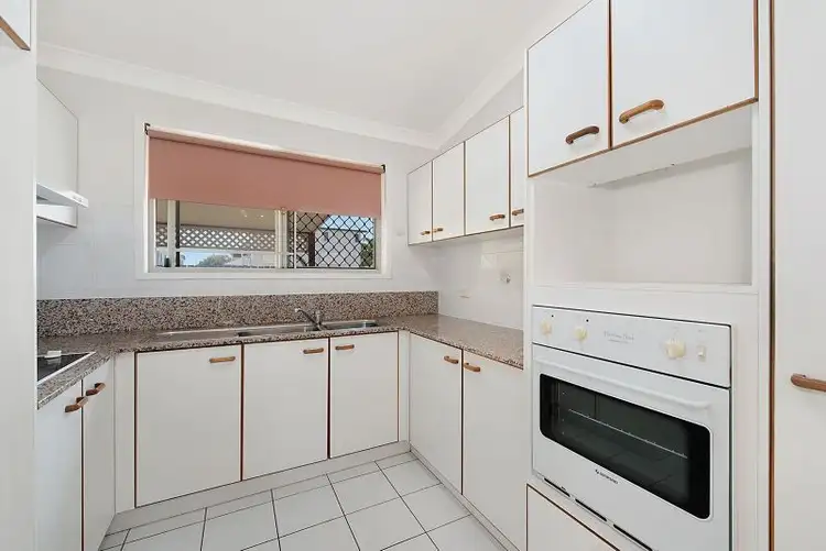 Fourth view of Homely villa listing, 12/26 Seventeenth Avenue, Brighton QLD 4017